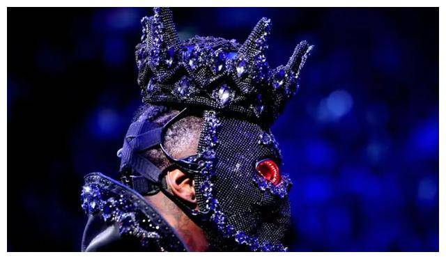 原创拳王维尔德遭质疑ko对手谁与泰森福尔曼不匹敌真相揭晓