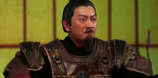 不想做皇帝只愿做俘虏,这位王爷对满清摇尾乞怜的样子,令人心寒_朱常