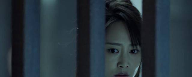 相这脑洞,整部剧仅一人可与之匹敌,让人好笑又心疼_于洋_范若若_间谍