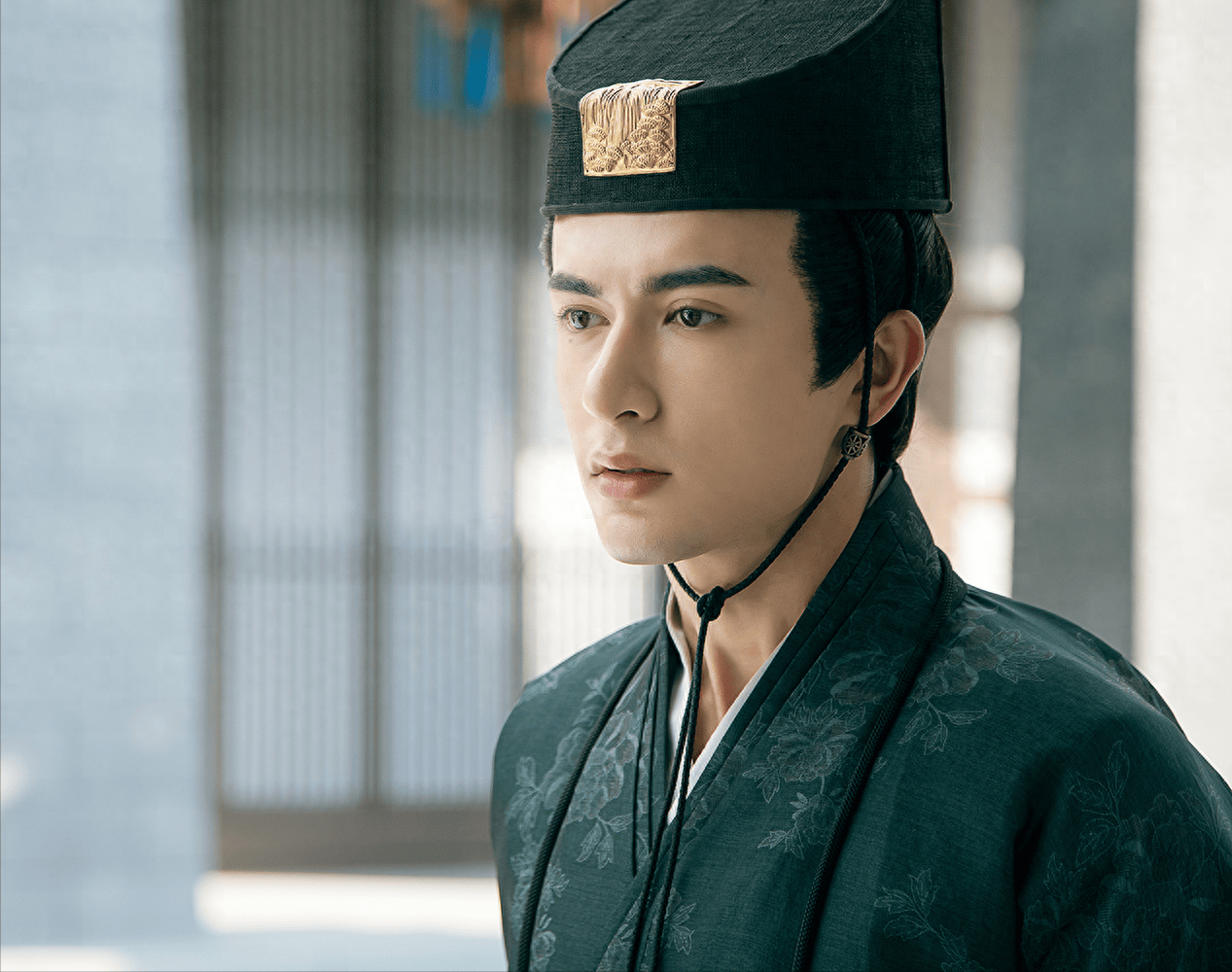 原创萧子响之死嚣张跋扈诛杀幕僚导致父子倒戈相向最后被逼身亡