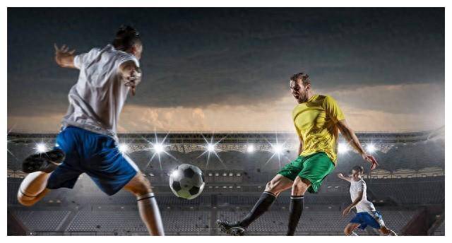 中国足球的没落,究其根本:为利益而损其为重,益者为少