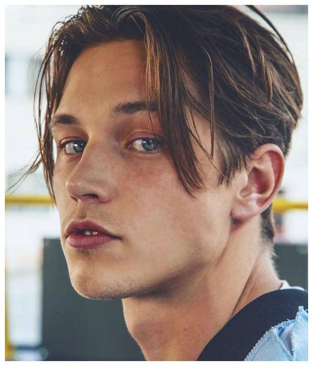 爱情_simonlf_一个人