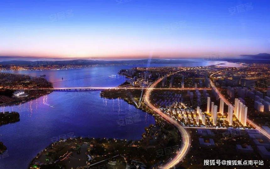 无锡蠡湖金茂府售楼处电话4001598559转5888首页认证