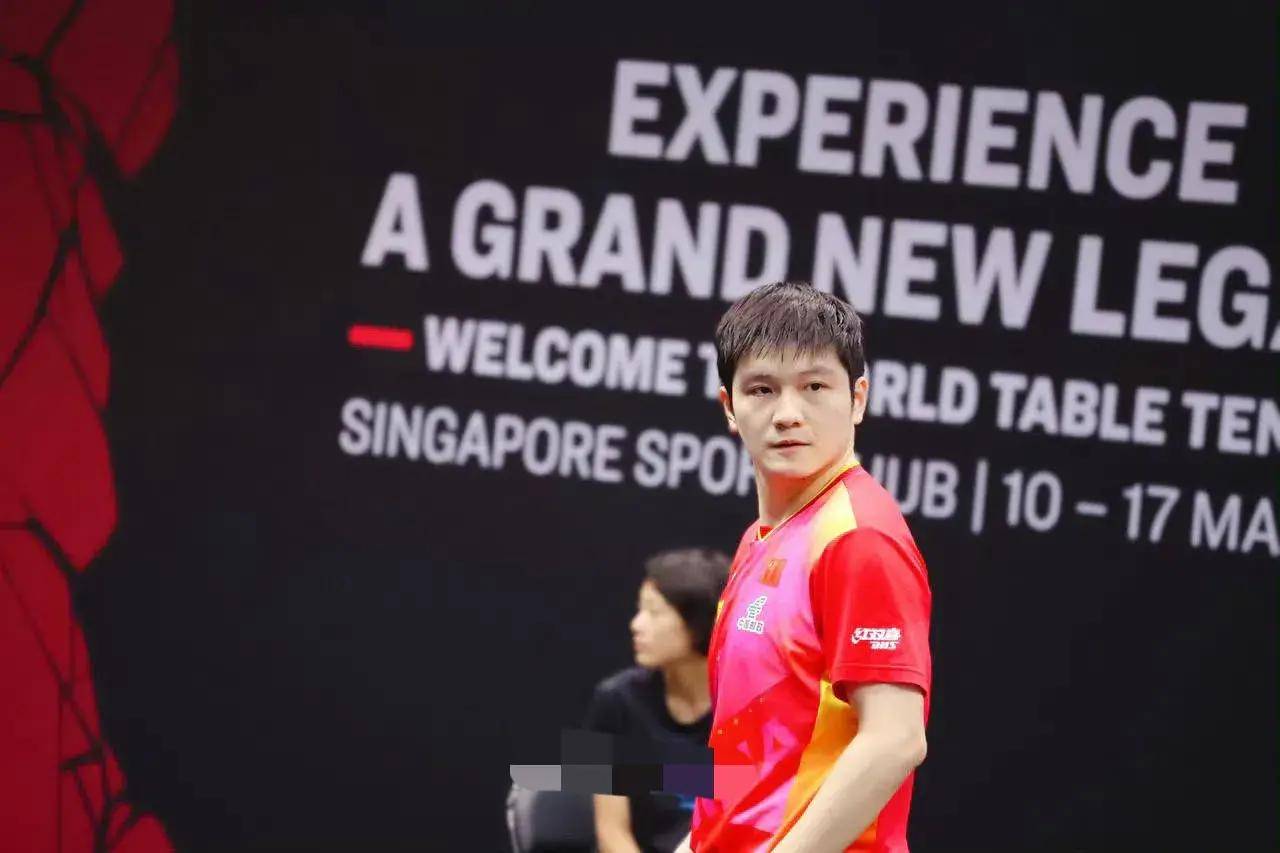 原创越闹越大樊振东买黄牛票个人信息被曝光全家遭受骚扰与谩骂