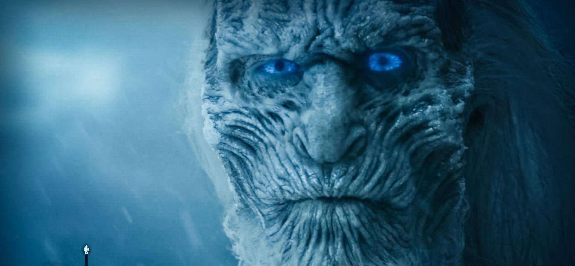 原创《权力的游戏》二丫才是"神庇护",光之王的亲女儿_佐尔·_丹妮莉