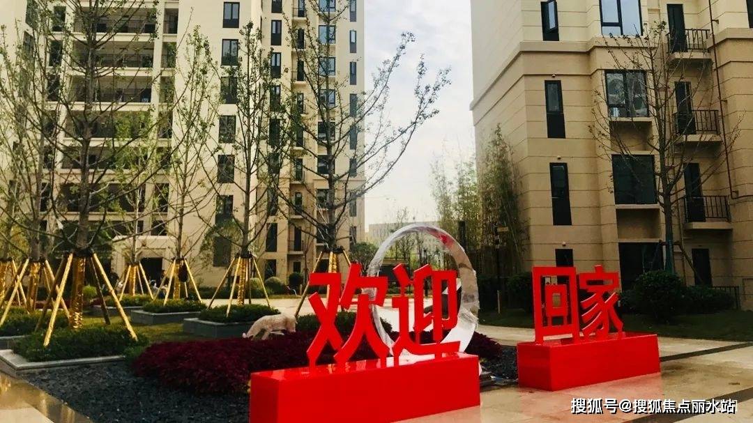 宜昌招商依云水岸售楼处电话4008787098转接5555