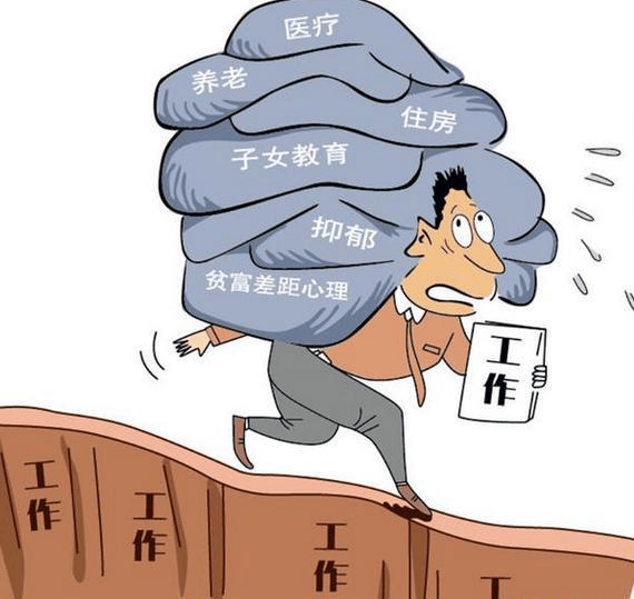 胸口偶尔会刺痛几秒是猝死的前兆还是心脏病答案来了
