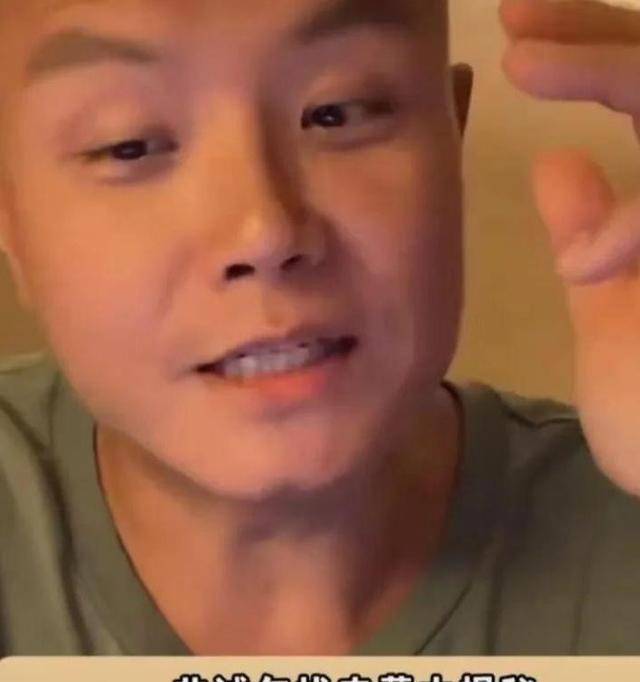 乐嘉曝非诚勿扰内幕女嘉宾长期不走节目组用手段逼迫离开