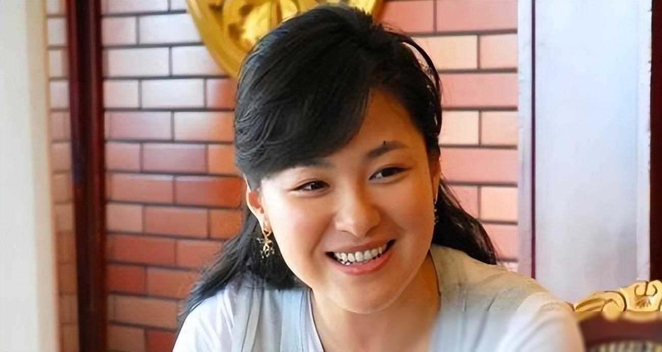 原创当年沈傲君和孙红雷刚拍完吻戏后她偷偷对导演说重来一遍吻戏