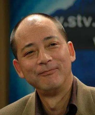 年轻人与老戏骨的融合,非凡举措造就"新的开始"_林栋_先生_反派