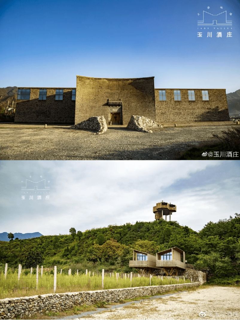 上海排名第一的室内设计公司排名顶尖设计师