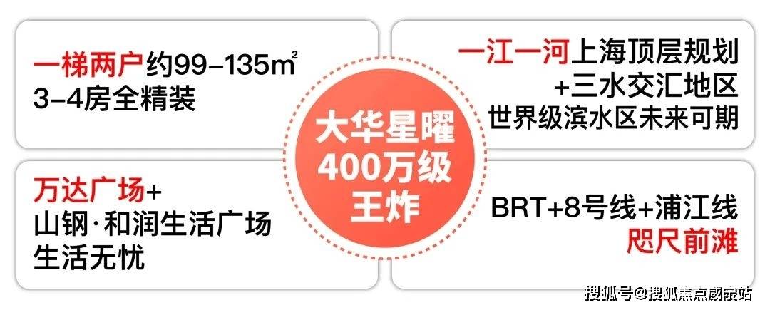 闵行浦江大华星曜会烂尾吗上海大华星曜怎么样值得买吗大华星曜开发商