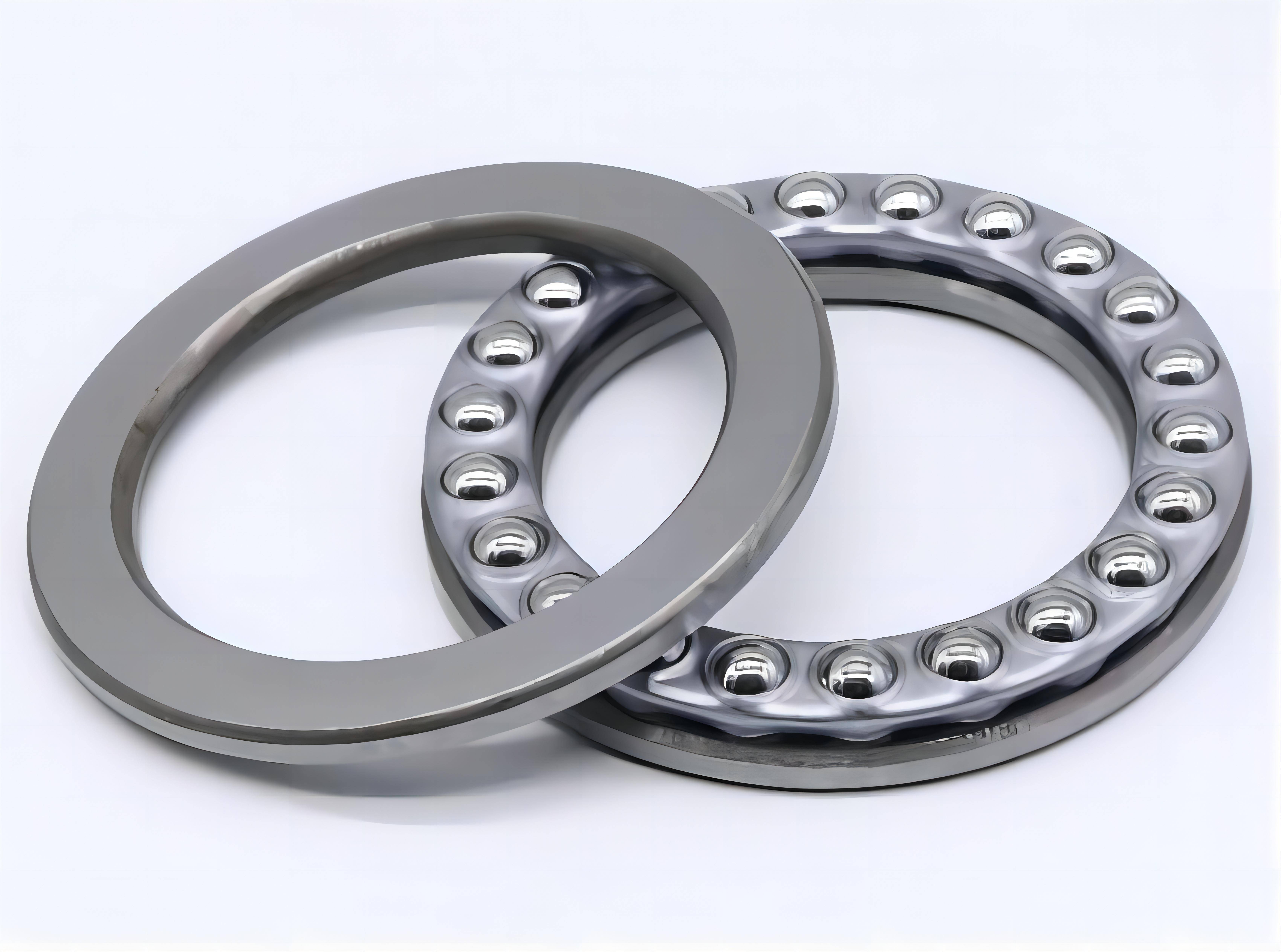 造成圆锥滚子轴承被烧伤分析和诊断技巧_影响_因素_质量