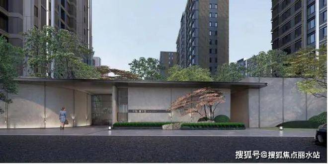 海淀中海富华里售楼处电话4008675670