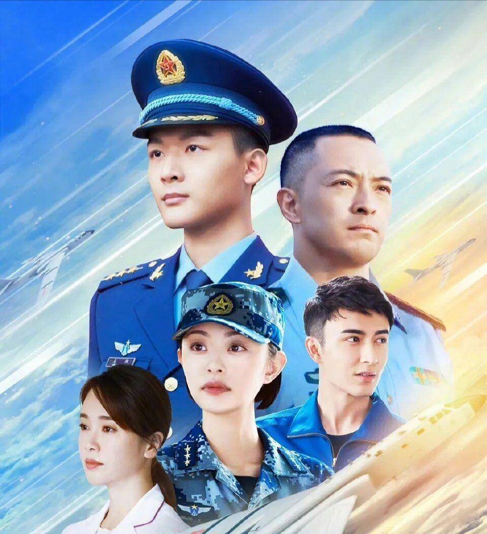 原创去有风的地方刘亦菲李现主演定档能否再造一万梦华录人气