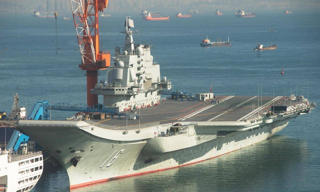 原创甲午战争里的级别最高的爱国将领原来曾是太平军中的一小卒