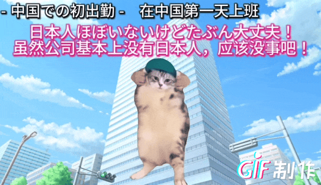 原创带孩子做家务还狂学14个小时又顺便离了个婚
