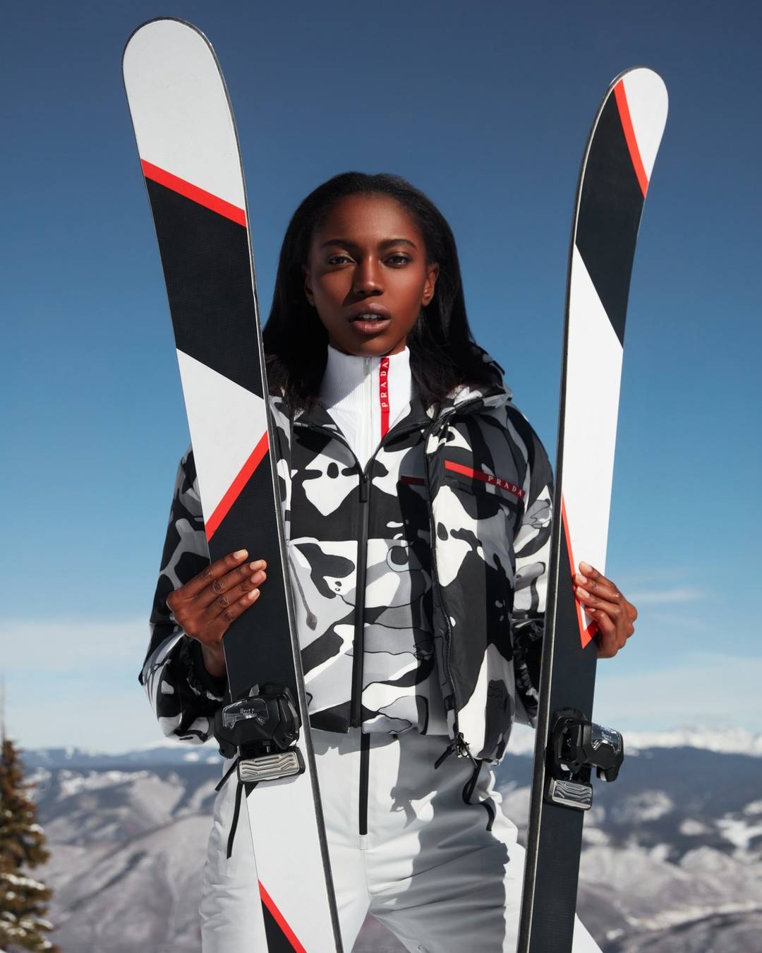 aspenx:美国阿斯本奢华滑雪服务的高端局!_租赁_雪堆_vuarnet