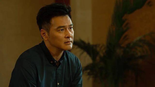 上映两天仅650万,排片量21%,上座率倒数_电影_评分_言承旭