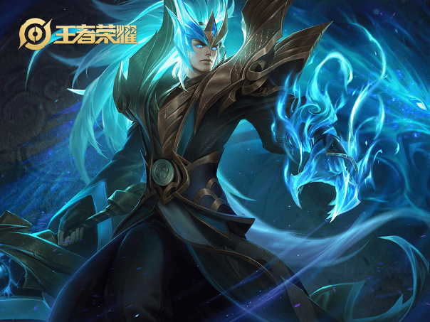 王者荣耀:盘点能克制铠皇的英雄下次碰见不头疼_蒙恬_典韦_伤害