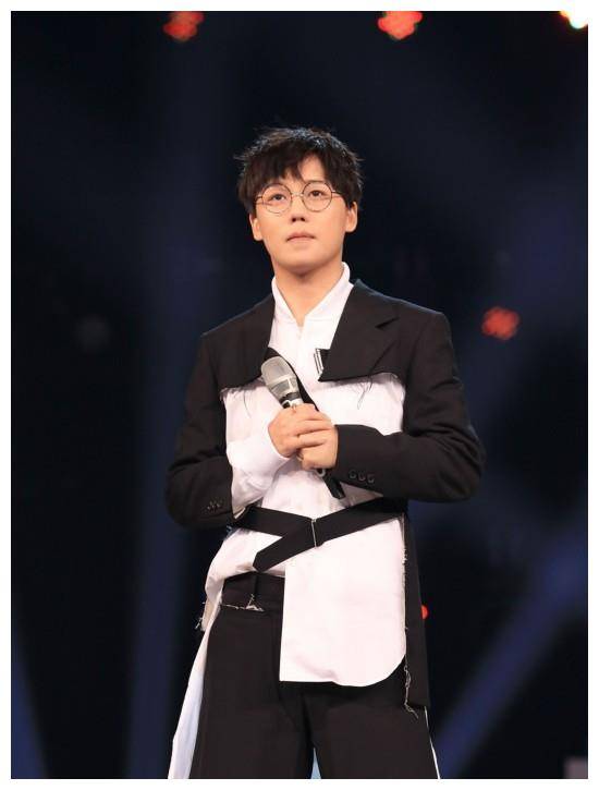 刘维健康危机,揭秘娱乐圈暗黑内幕,真相大揭露!_明星_生活_身体状况