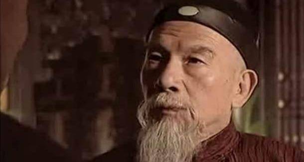 原创大清的湖广总督典当过年赎当受辱遗留行规