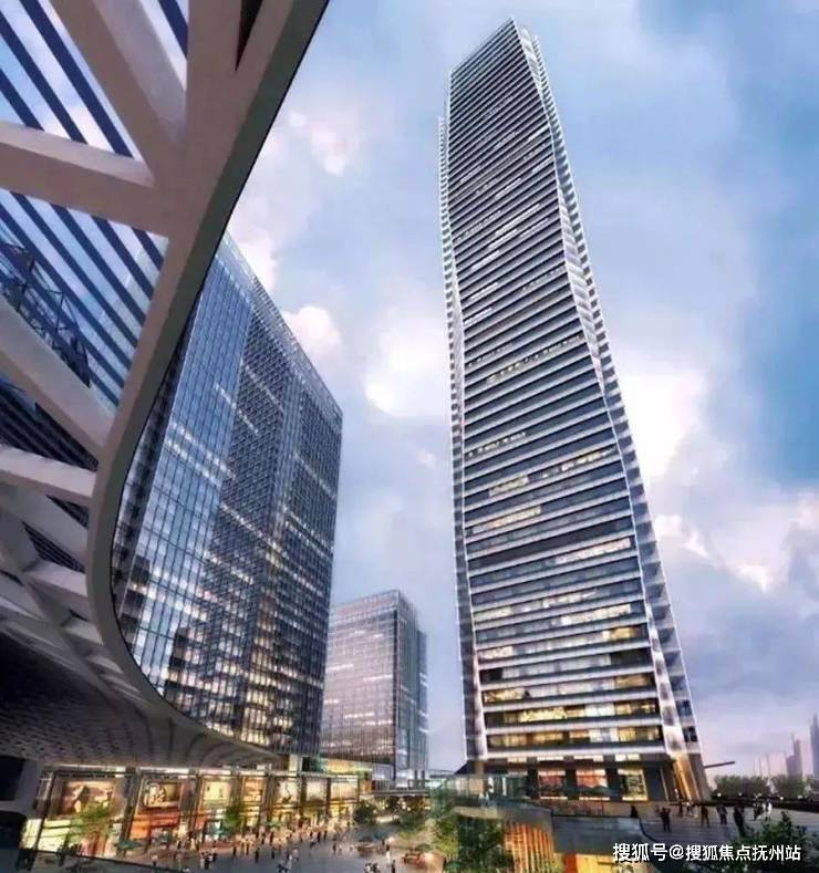 高尚领域-上海(高尚领域)首页网站|高尚领域售楼处电话→户型→价格