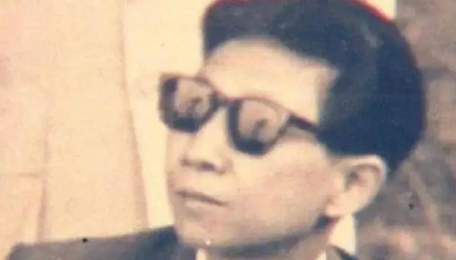 别看孔令伟平生天不怕地不怕,却一听开膛破肚连连摇头,坚决不同意医生