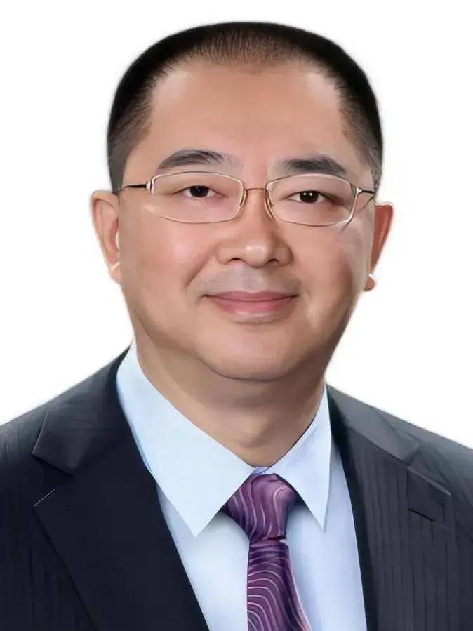 许家印和恒大的处罚来了都说它们是一伙的还不信