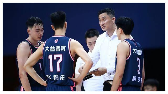 季后赛_常规赛_球员