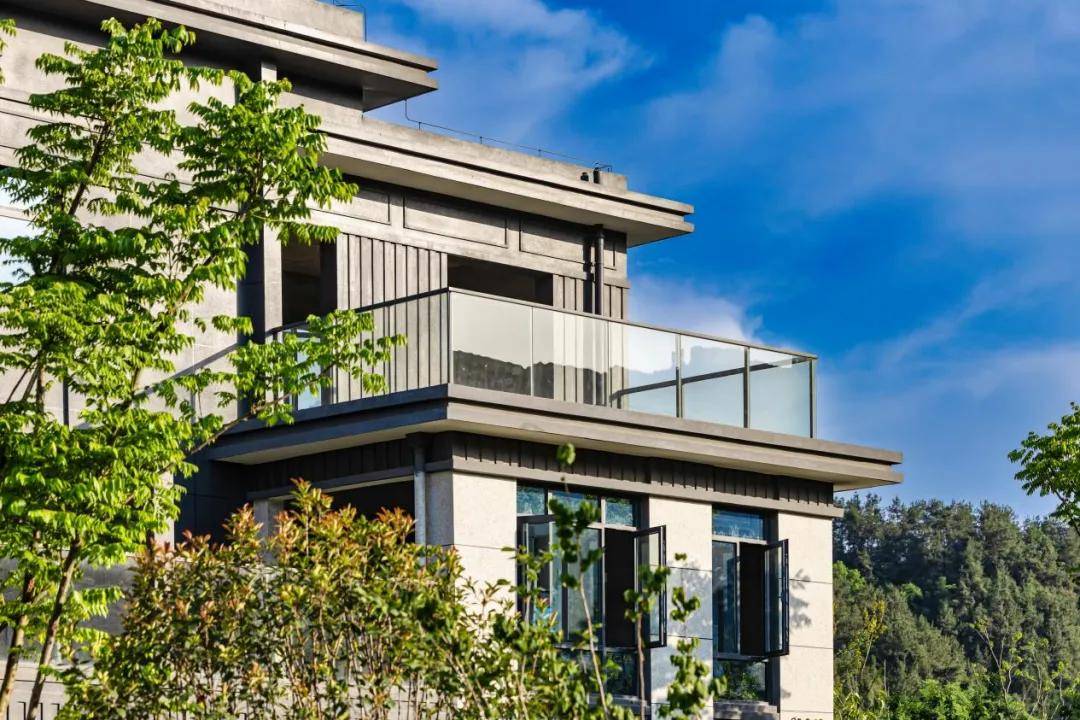 售楼部十堰华西城售楼处电话十堰华西城售楼处地址24小时电话