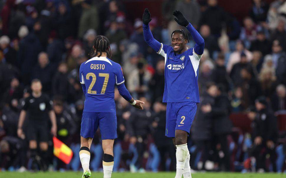 10名一线队球员可能缺席_巴黎奥运会_地方队_赛事