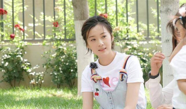 角色_李萌_方一凡