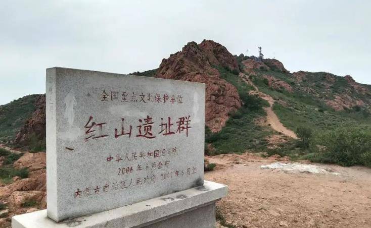 盗墓贼姚玉忠30年盗走价值5亿的文物,被捕后扬言能打开秦始皇陵_红山