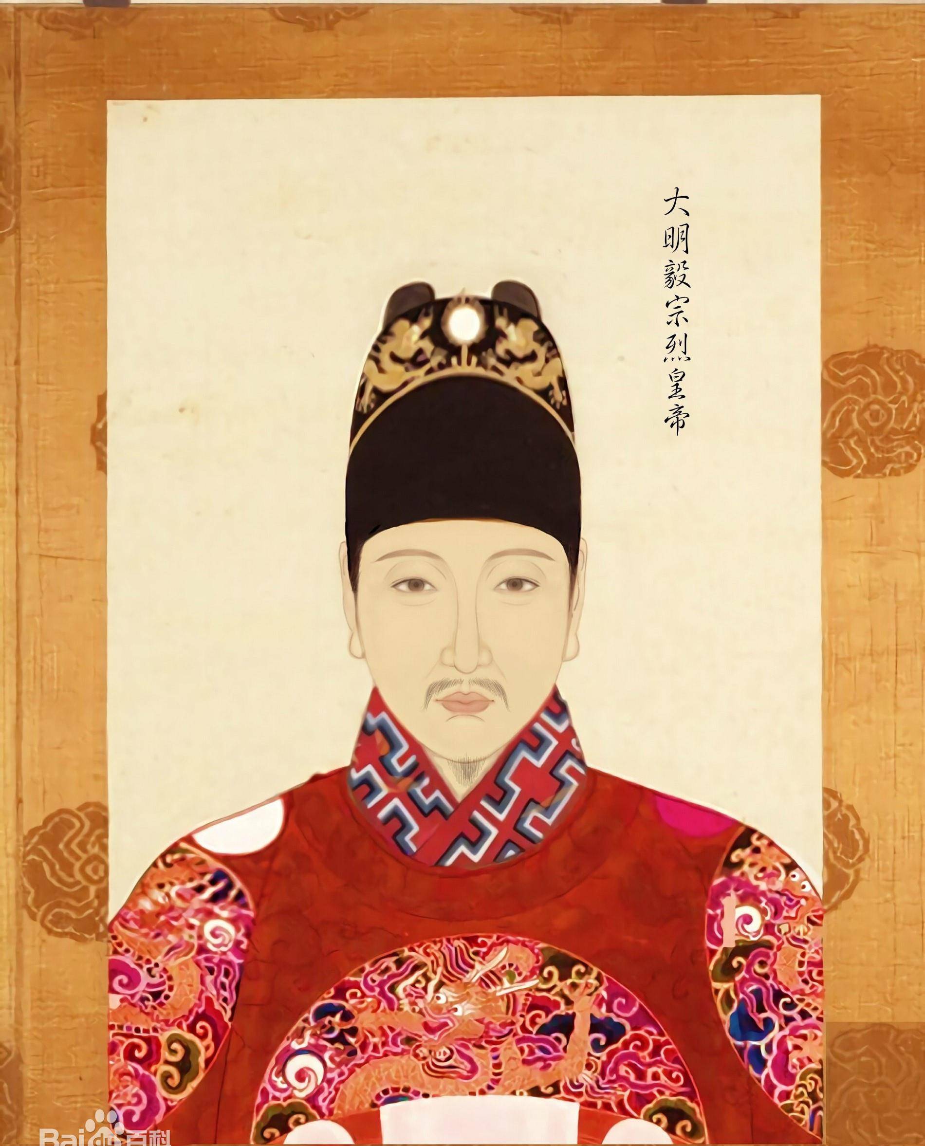 原创古代到底有多冷广州连续下3天大雪明朝因此而灭亡