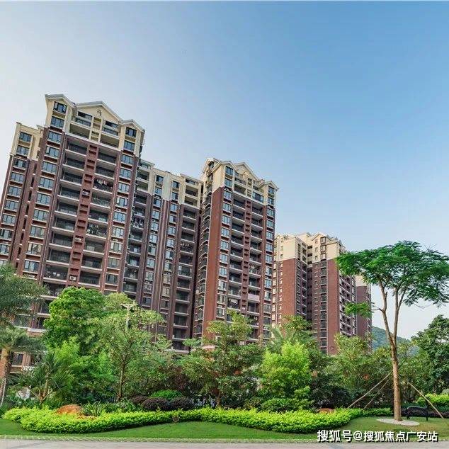 增城金时花园金时花园售楼处首页网站丨金时花园楼盘详情价格户型配套