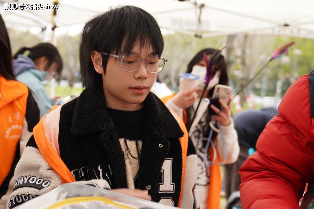 ag这赛季存在感拉满,长生最佳选手实至名归_排名第一_一诺_经济