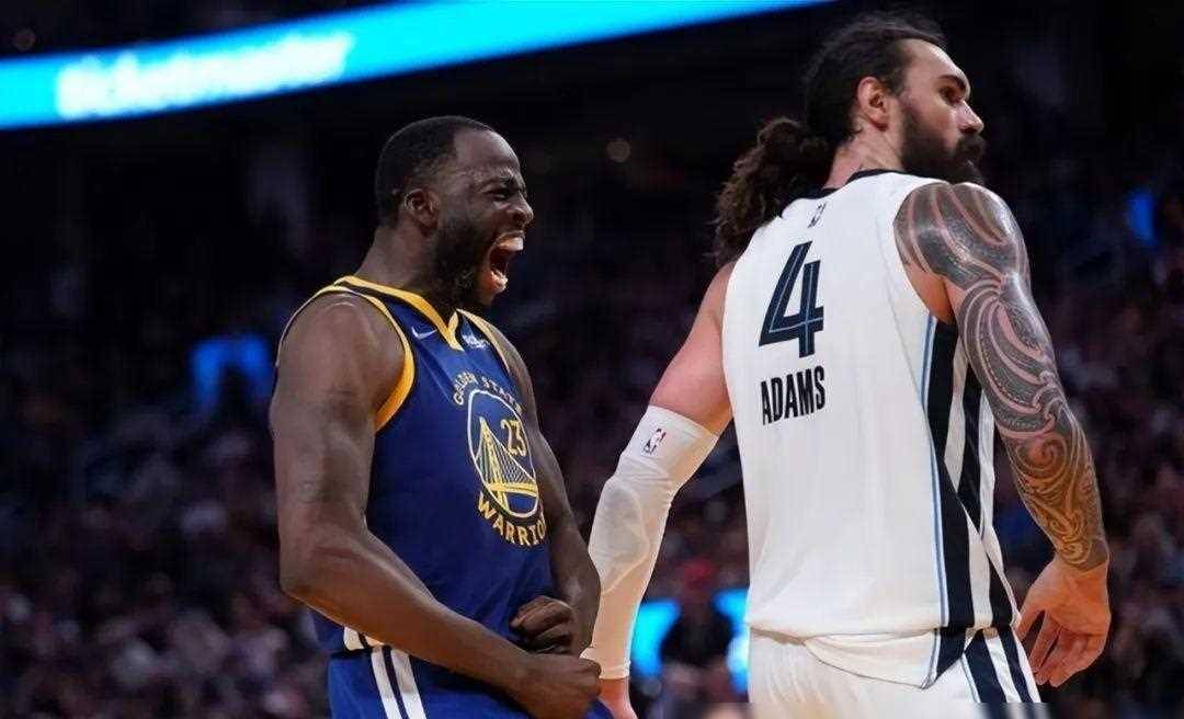 原创莫兰特球员谈勇士如谈虎色变湖人队内庆幸詹姆斯避免一劫