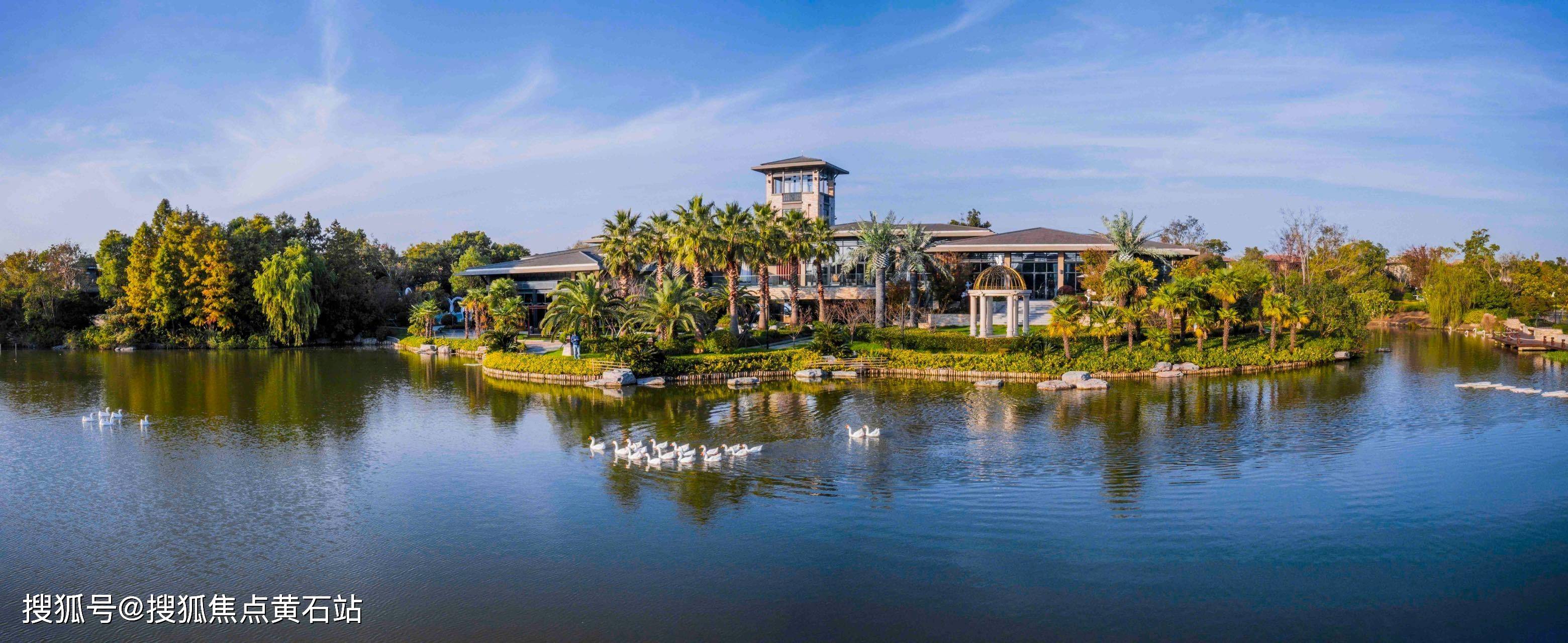 东滩花园_崇明岛(东滩花园独栋别墅)首页网站|东滩花园欢迎您|楼盘详