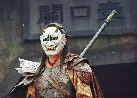 北齐第一战神高长恭一生战功赫赫为何忠心耿耿却未得善终