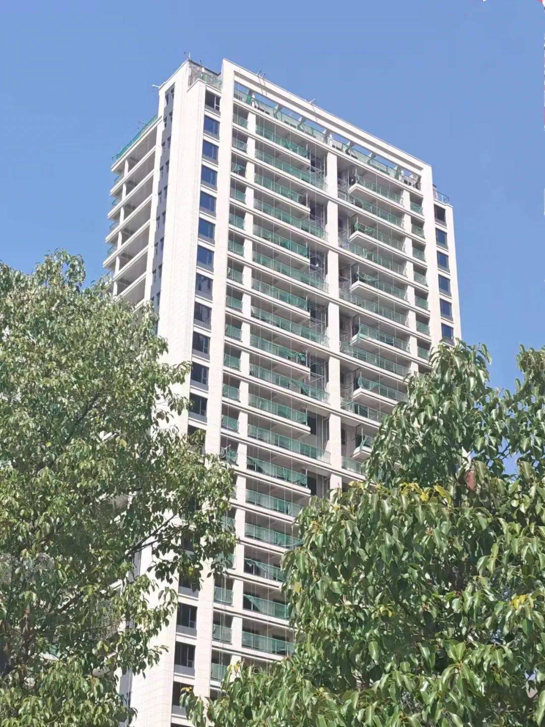 十堰寿康华悦府欢迎您丨十堰寿康华悦府电话丨寿康华悦府地址丨寿康