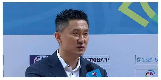 季后赛大逆转广东7连胜神兵现世宏远克星报销杜锋摊牌