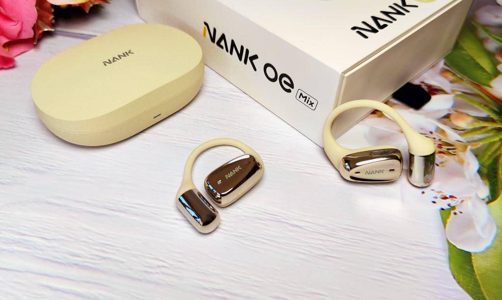 如何选择开放式耳机?五大高口碑优质款式直入