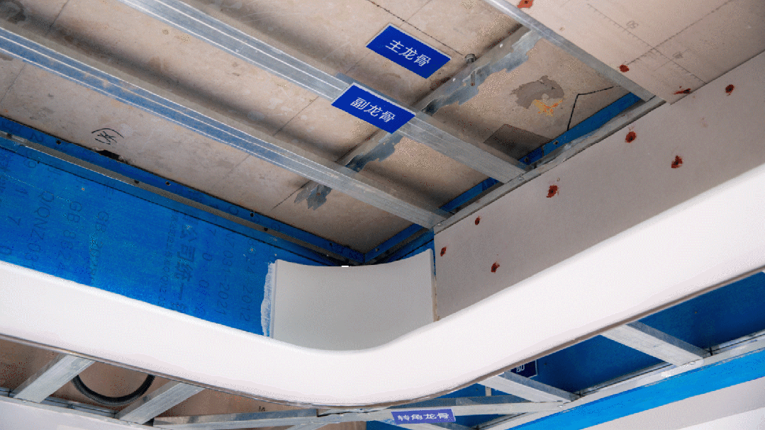 武汉远洋长江樽