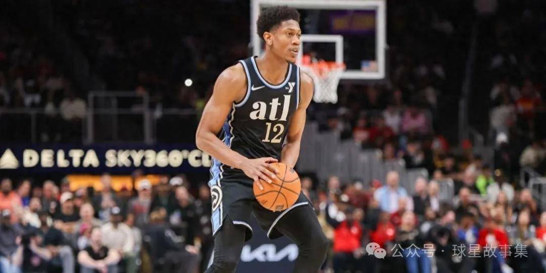 斯奈德神调整19年4号秀进攻效率却飙升成老鹰超级第六人