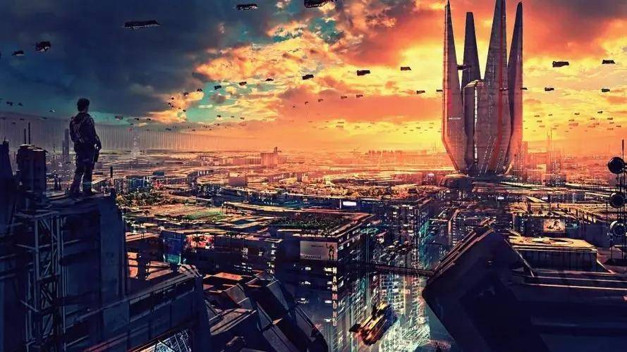 世界_穿越_小说