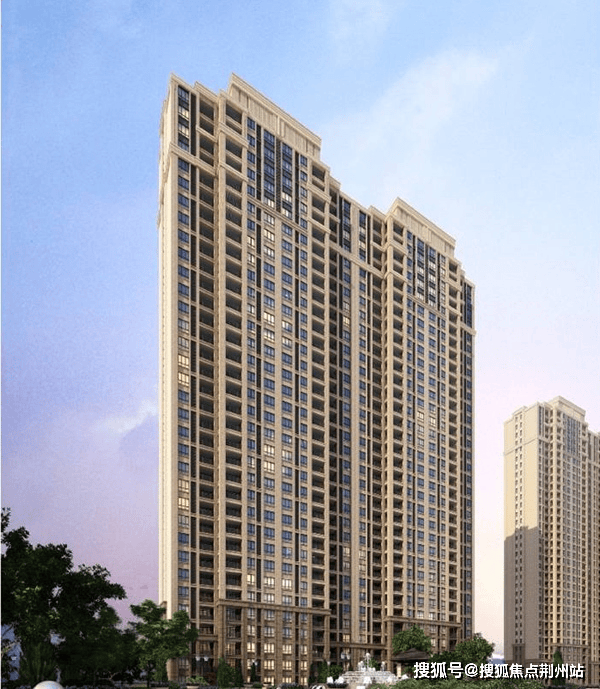 2024武汉联投花山郡售楼处电话→首页网站→楼盘百科详情→24小时热线