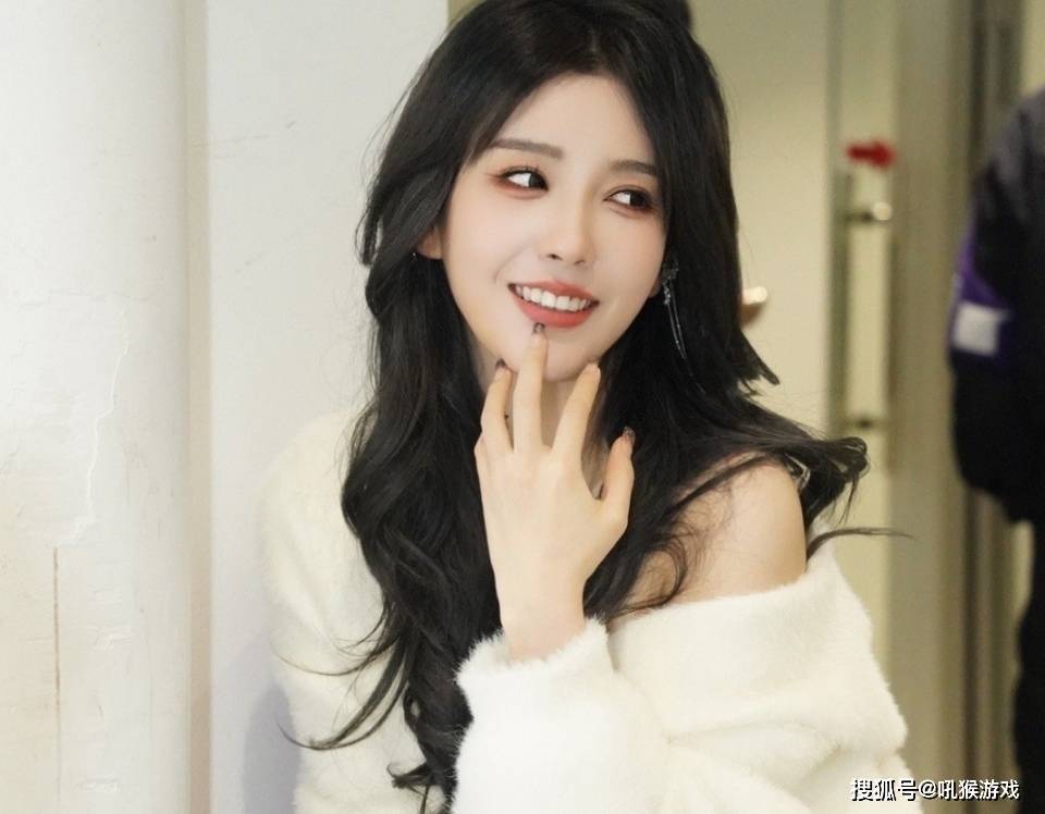 当然啦,除了那个"上等人"事件和找对象的小插曲之外,但总体来说,rita