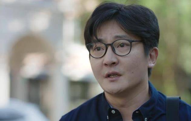 原创我是余欢水刚分手就让情人在家时尚这样的妻子不要也罢