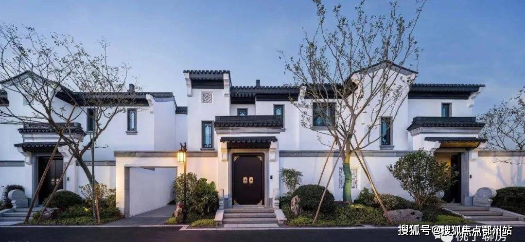 蓝城春风桃源安吉蓝城春风桃源首页网站蓝城春风桃源欢迎您价格户型